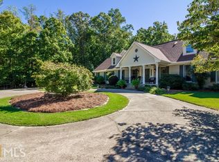 5650 Wills Wood Cir, Cumming, GA 30040