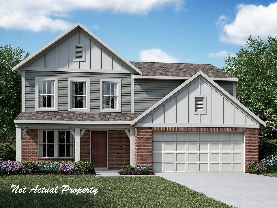 1st image of 8923 Meadowlark Dr