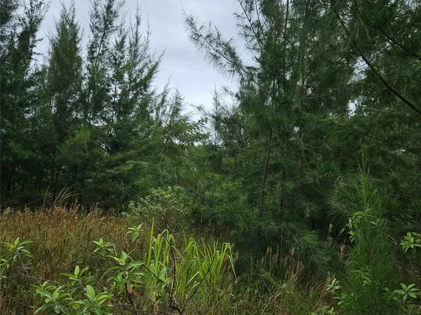 2782 2nd Ave #2782, Keaau, HI 96749