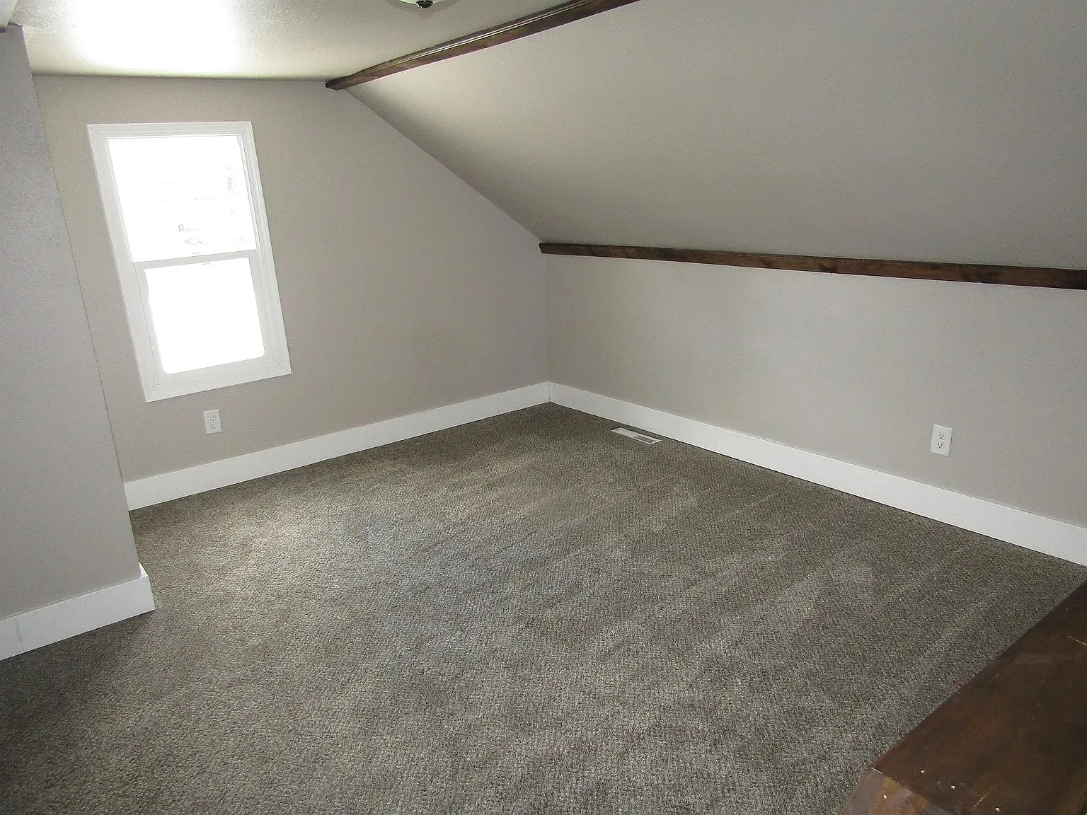 2891 Indiana Avenue - 1 — Photo 4