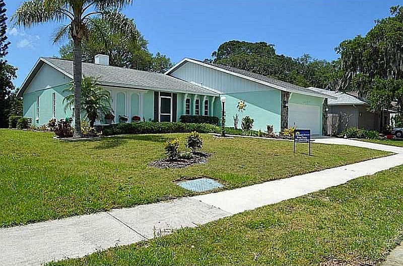 1st image of 2496 Wood Oak Dr