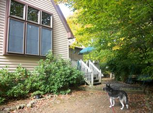 1126 Seven Nations Dr, Tobyhanna, PA