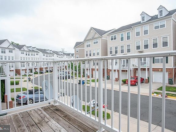 2nd image of 13572 Davinci Ln #80
