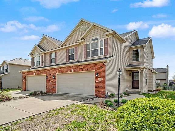 2nd image of 3911 Summer Sage Ct