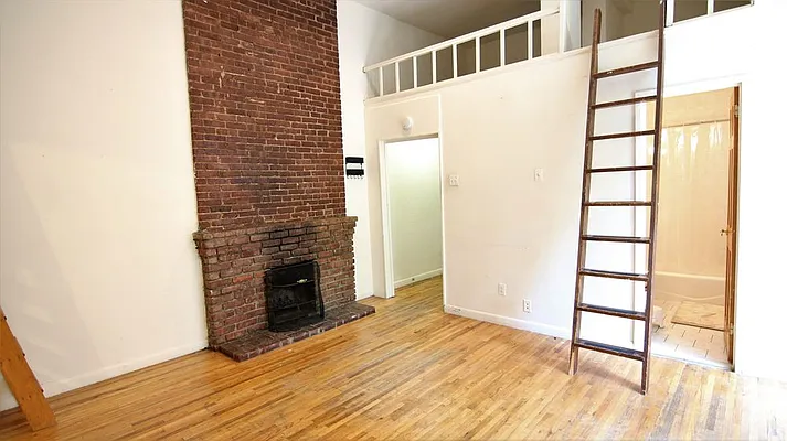 Rented by JK Dansar Corp | media 1