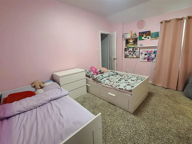 7035 Coneflower Creek Ct — Photo 13