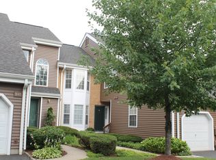 347 Araneo Dr, West Orange, NJ 07052