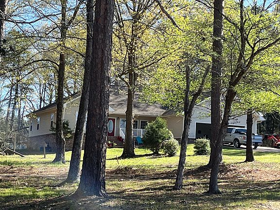 3rd image of 1108 Francis Ln