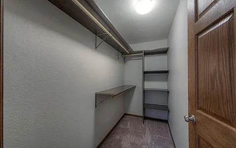 4652 Coal Bank Dr #201 — Photo 7