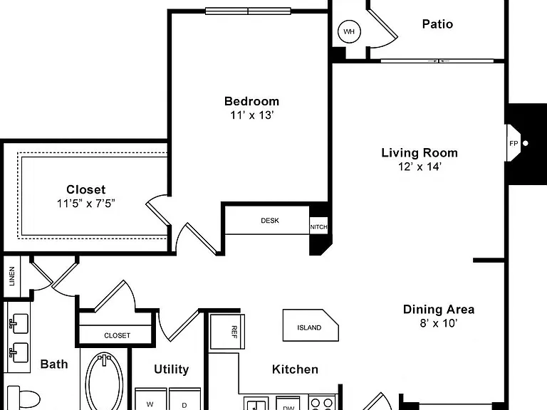Windsor Meadow Hills — Photo 43