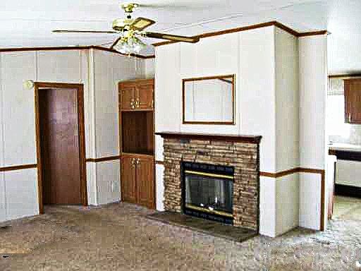 5th image of 283 Campbell Ln