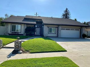 1677 Francis Ave, Upland, CA 91784