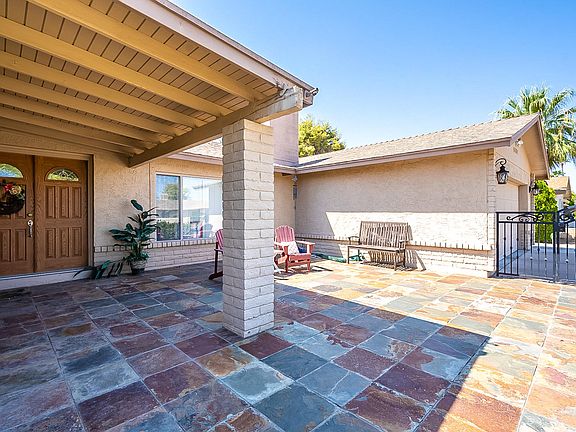 3rd image of 6331 E Winchcomb Dr