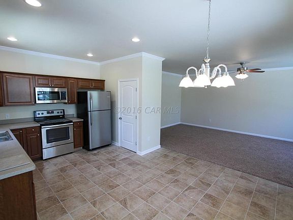 New Homes 018