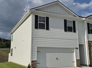 511 Mound Rd, La Vergne, TN 37086