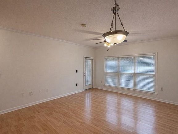 3rd image of 4333 Dunwoody Park APT 1206