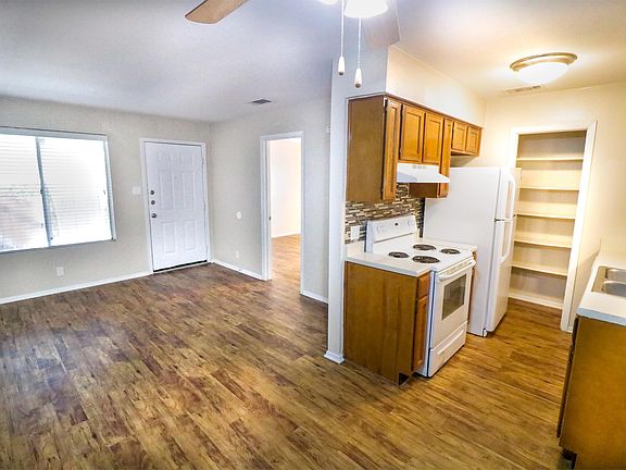 4th image of 1208 Sam Bass Cir APT 111