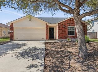 3636 Tilden Trl, New Braunfels, TX 78132