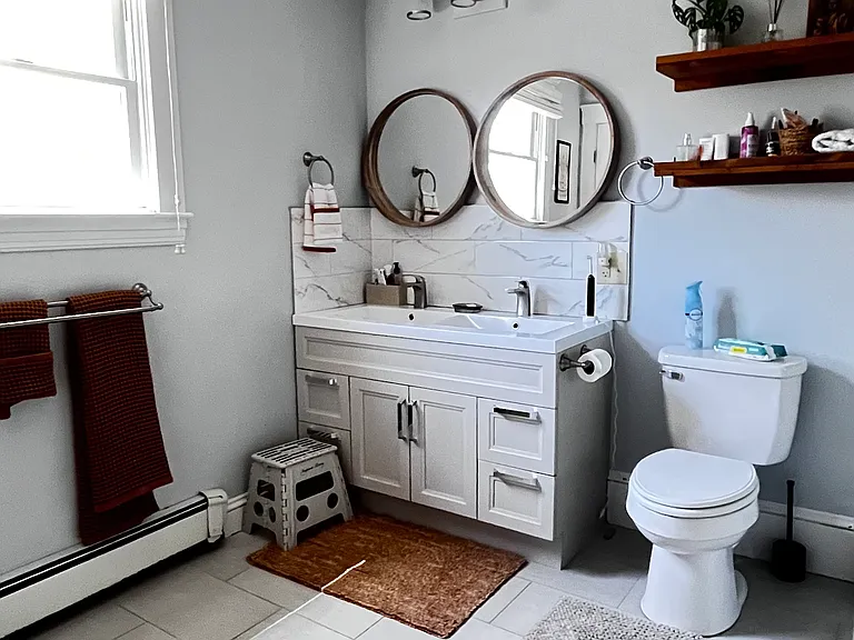 56 Alden St — Photo 9