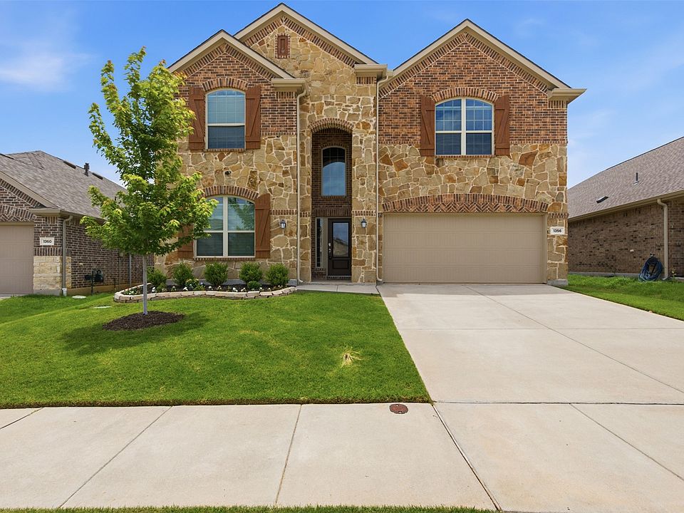 1st image of 1356 Francesca Dr