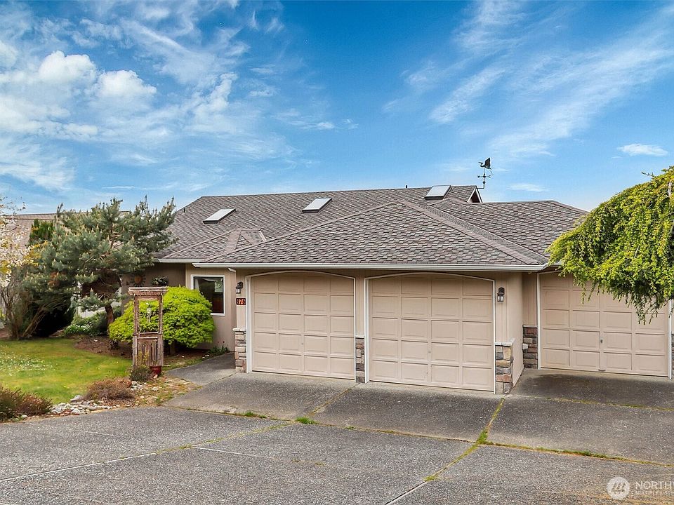 1st image of 876 Rocky Point Drive