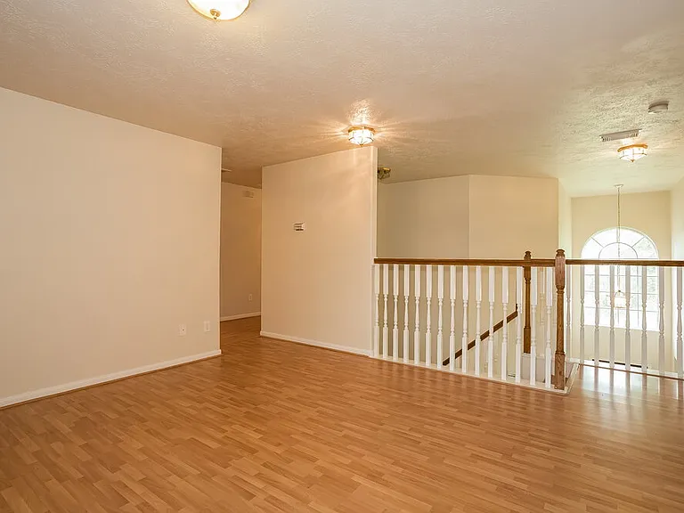 1407 Hollow Branch Ln — Photo 7