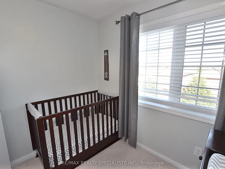470 Beach Blvd #53 — Photo 18