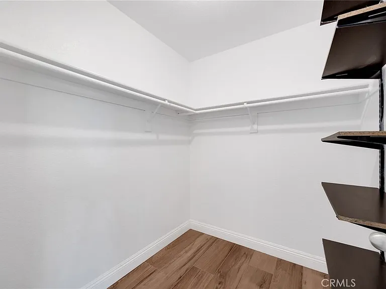 3740 S Bear St #F — Photo 20