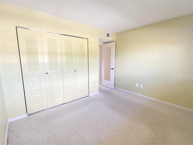 1370 Heather Ridge Blvd #204 — Photo 17