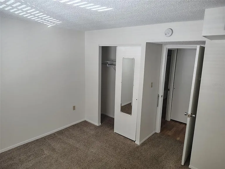 3737 Lake Bayshore Dr #213 — Photo 5