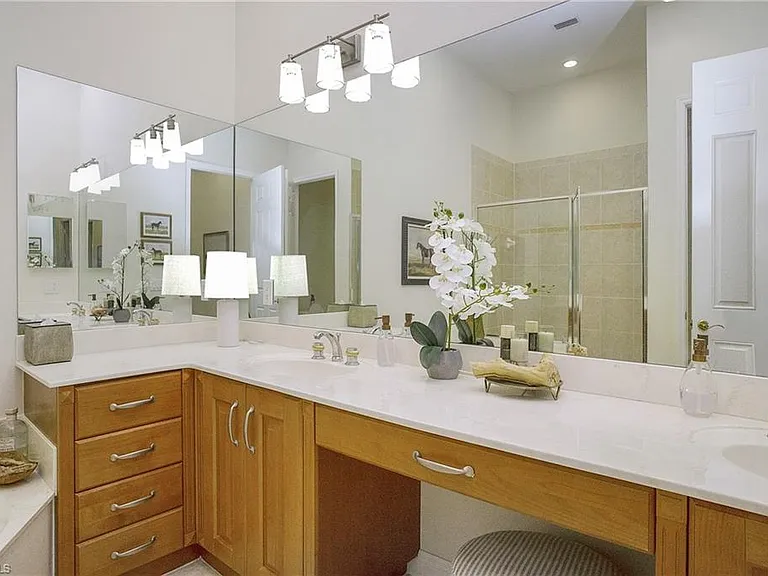 9239 Tesoro Ln #3-203 — Photo 16