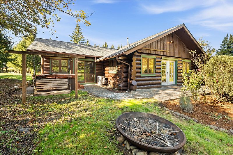 2nd image of 6390 Siper Road
