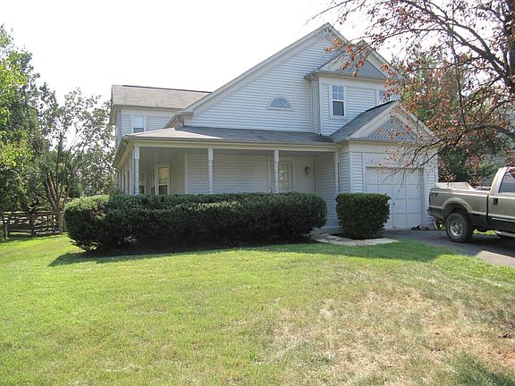 5th image of 4 Glengyle Ct