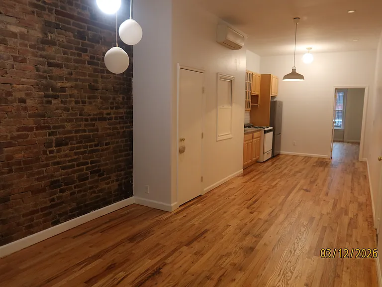 257 Lexington Ave #1R — Photo 7
