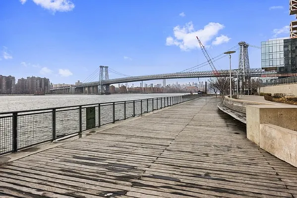 Sold by Corcoran | media 22