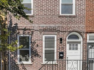 615 Sigel St, Philadelphia, PA 19148