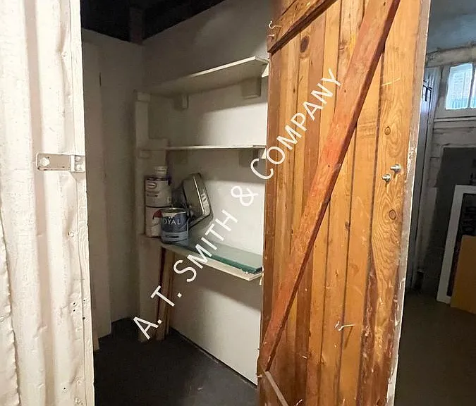 1024 E 14th Ave #16 — Photo 11