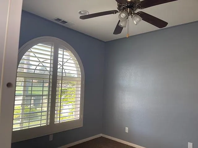 46040 Paseo Gallante — Photo 2