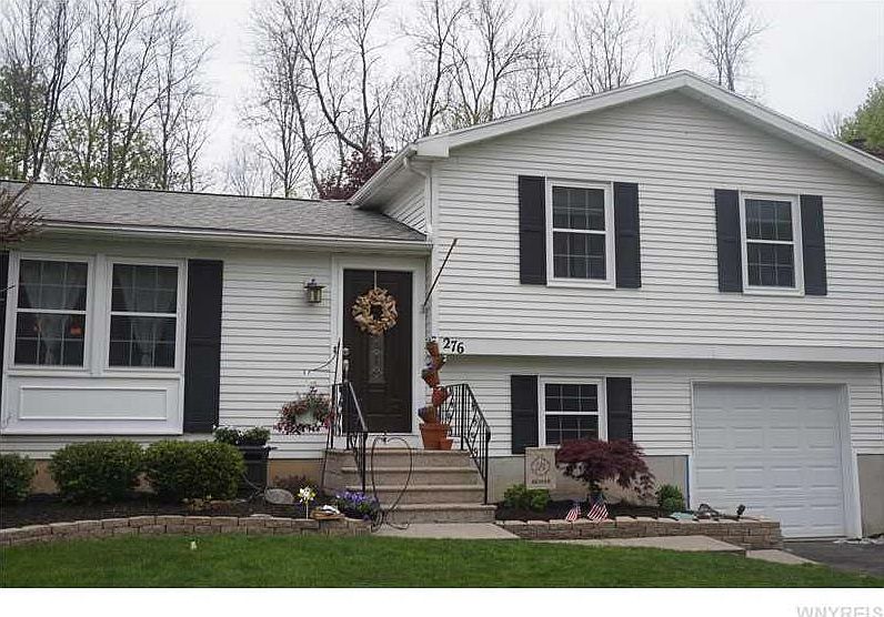 1st image of 276 Denrose Dr