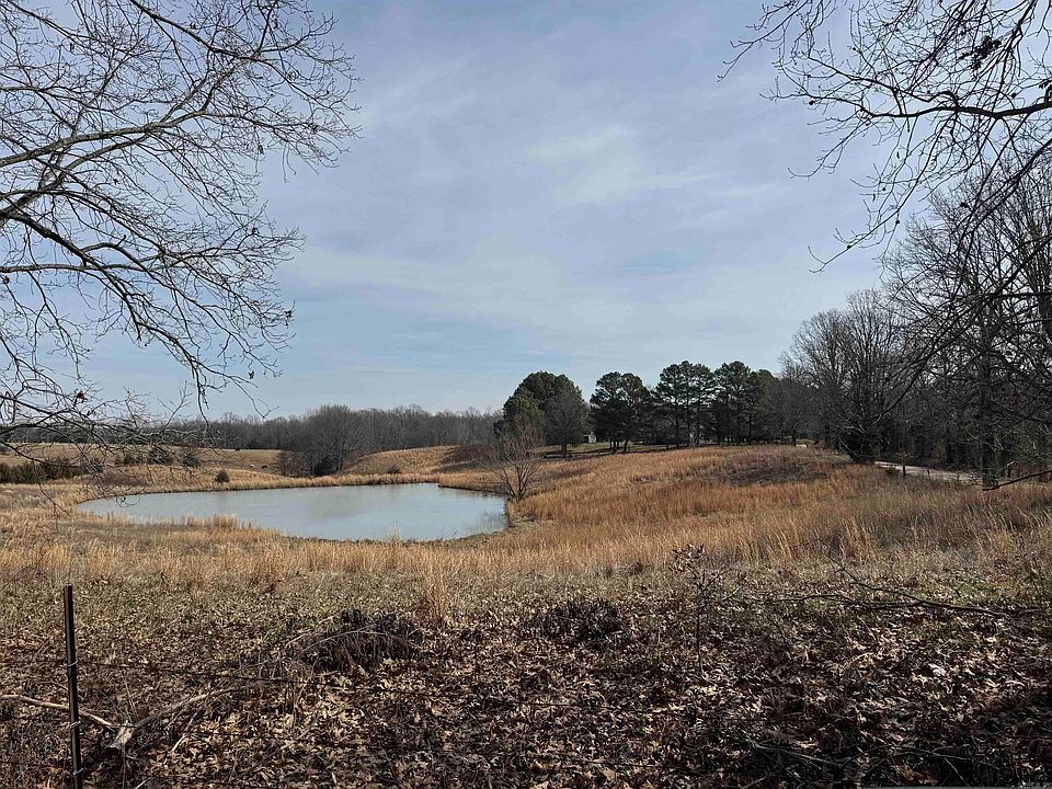 1st image of 0 County Road 472