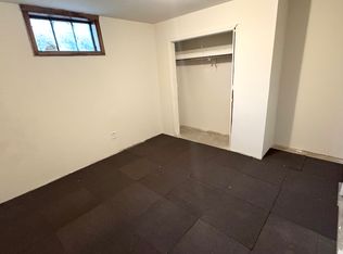15 N Rotherwood Ave, Evansville, IN