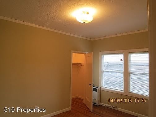 5th image of 2915 Mlk Jr Way APT 5