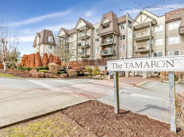 12083 92a Ave #207, Surrey, BC V3V 8C8