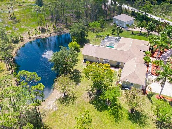 2nd image of 11971 Palomino Ln