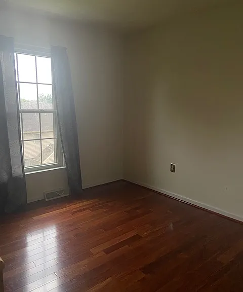 136 Crown Pointe Dr — Photo 13