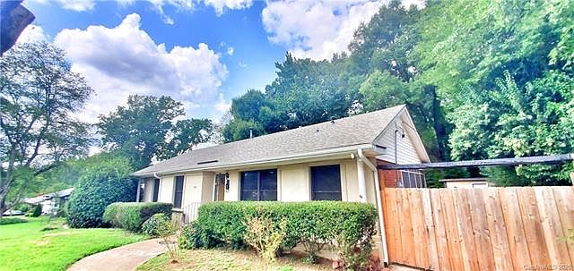 1st image of 3957 Winfield Dr
