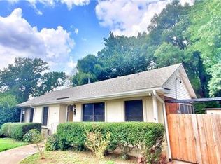 3957 Winfield Dr, Charlotte, NC 28205