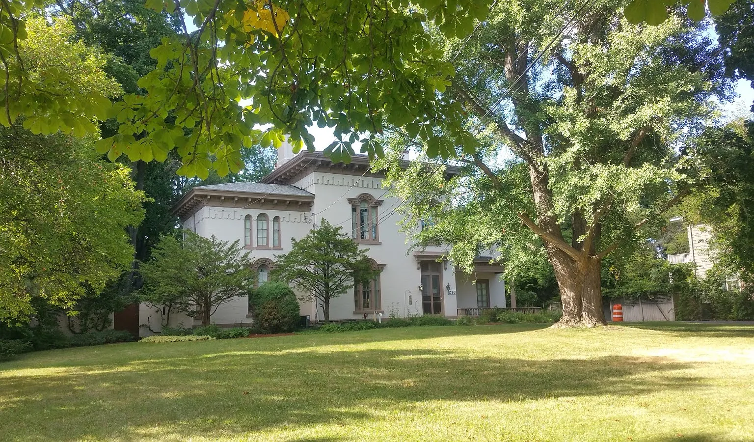 1 bed, $1,050 — Photo 2