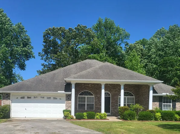 139 Autumn Haven Ln, Madison, AL 35758