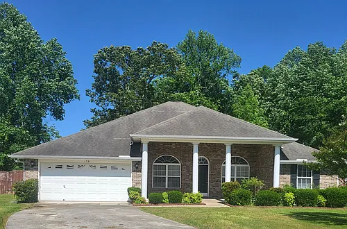 139 Autumn Haven Ln Photo 1 139 Autumn Haven Ln Photo 1